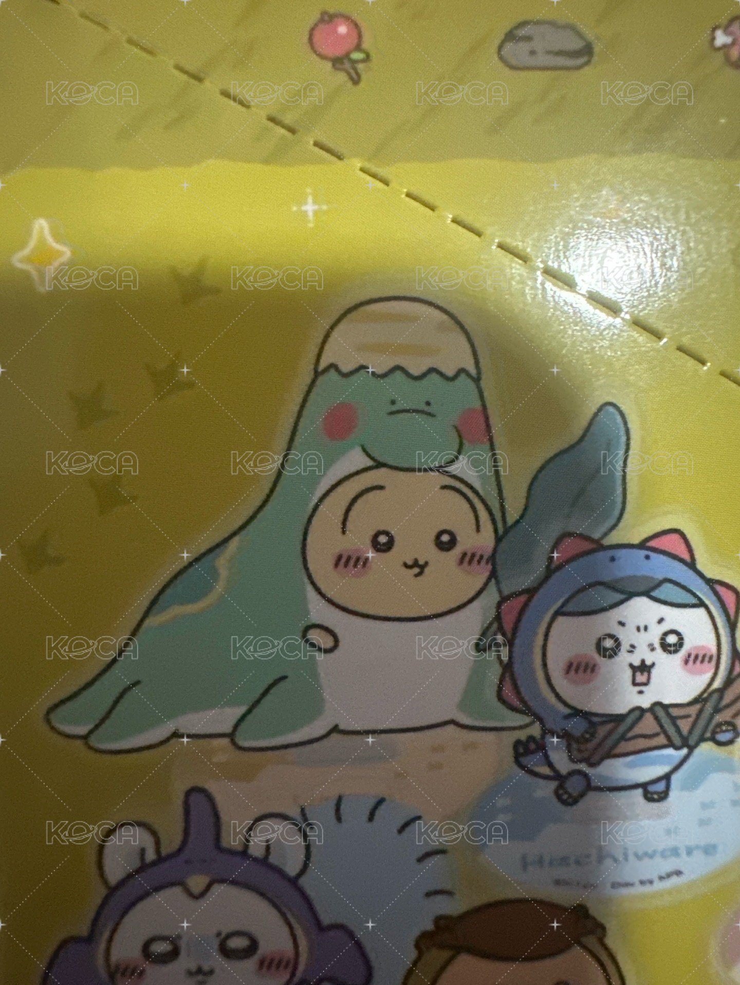 兔兔