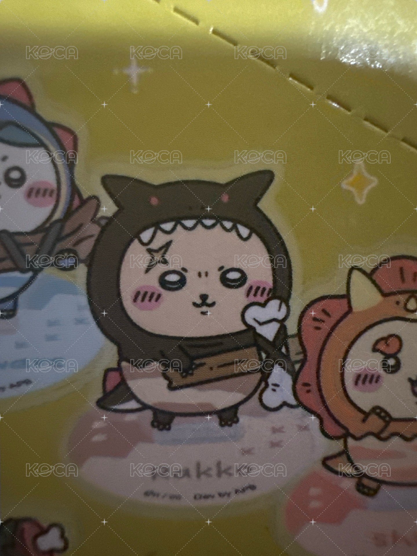 師傅