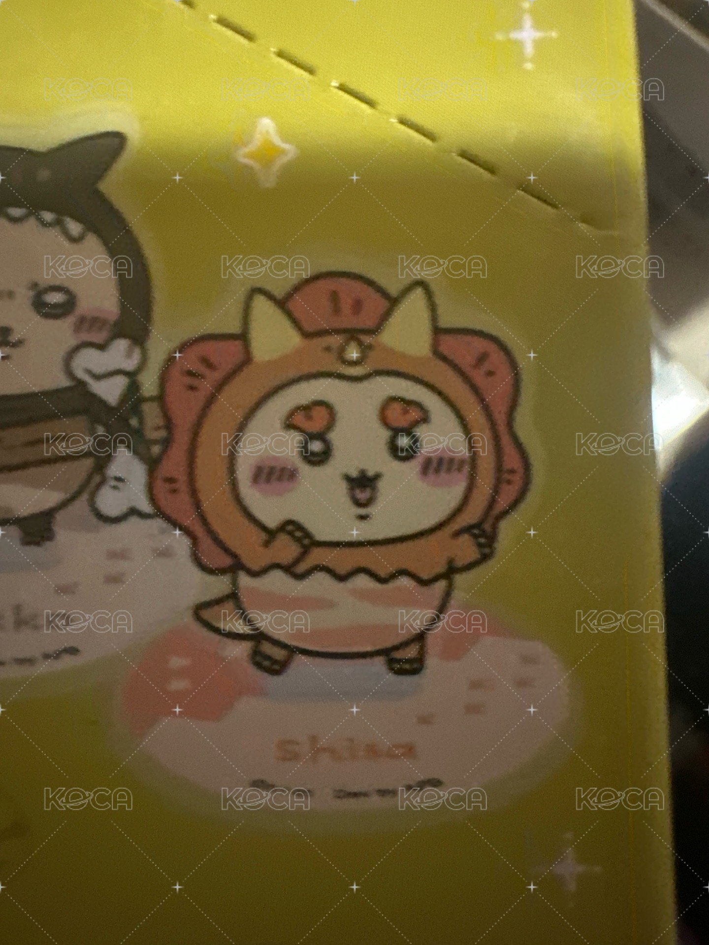 獅薩