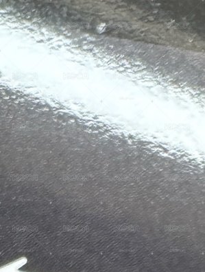 winter sr拍立得（有瑕）