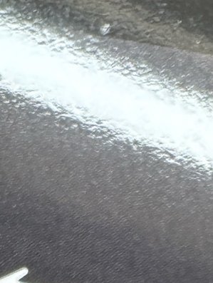 winter sr拍立得（有瑕）