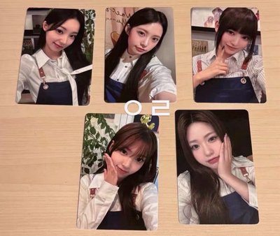 代購 zena 咖啡廳 簽售卡