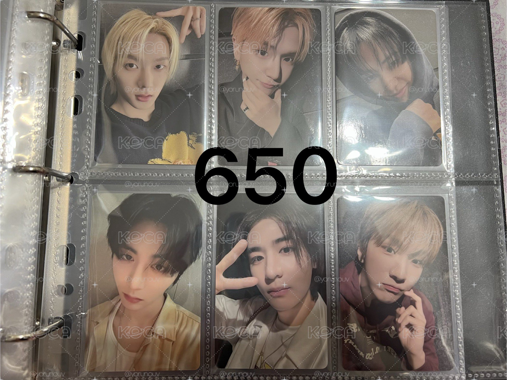 🍀一直娛 3.0 