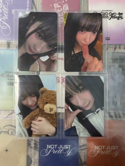 扣小盤