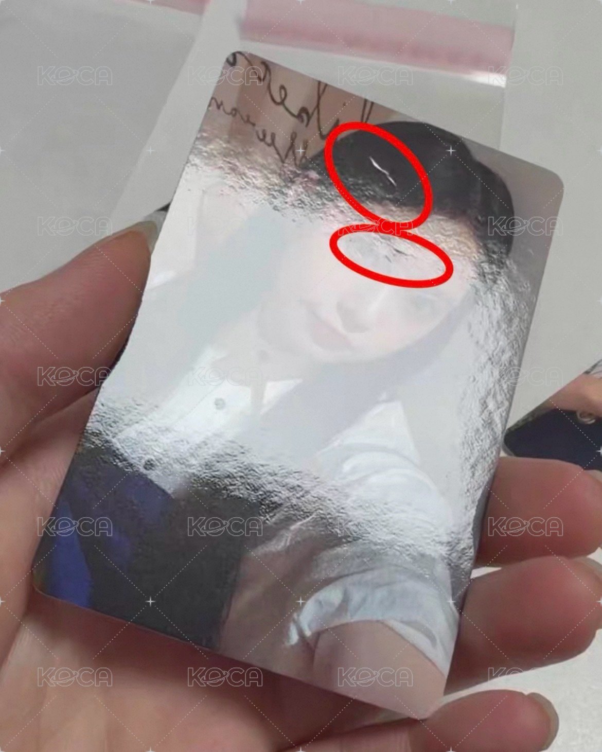 有大瑕 liv