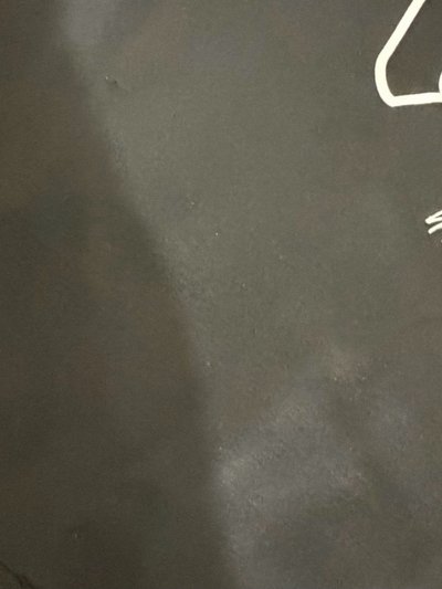 菲靜岡球衣 現貨單出