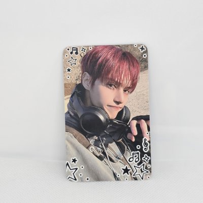 榮 GH4 公放卡 / 打歌卡（需多帶標示⭕商品220元）