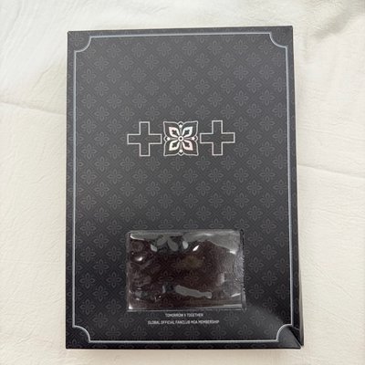 七期會員禮 含小卡證件照