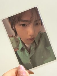 骰子訓