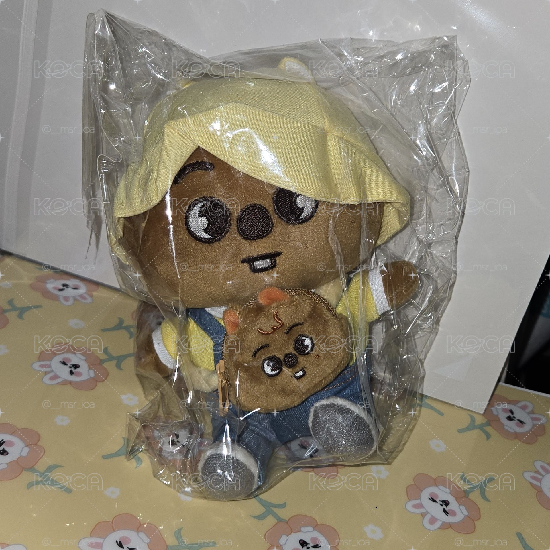 幼兒園城坐娃