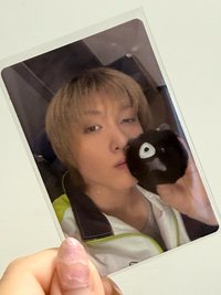 黑球馬