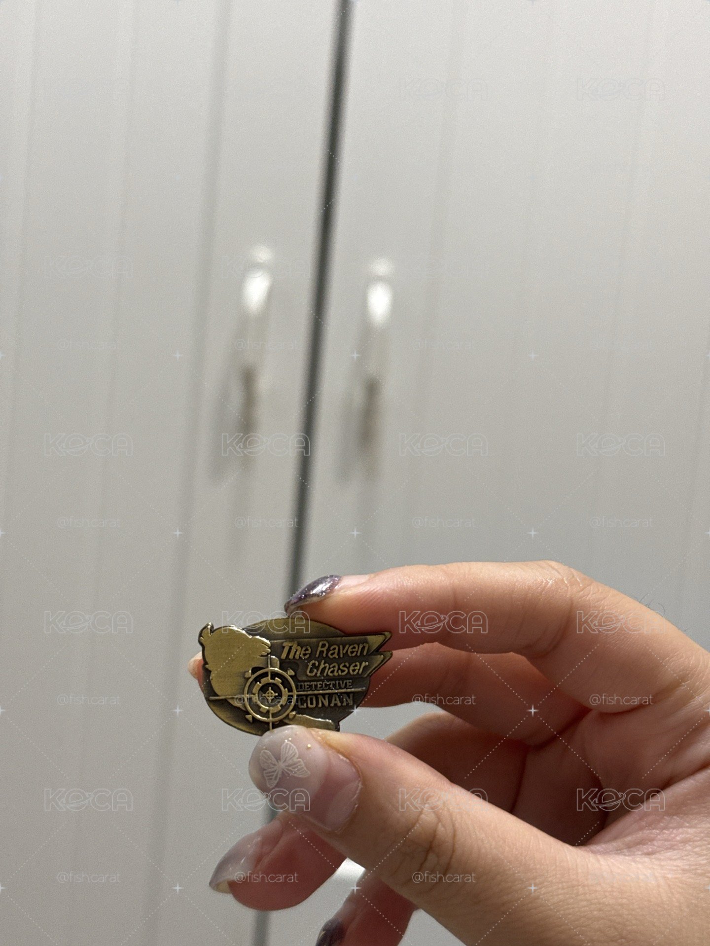 是日版 日版 日版 日版 不是台版 綁300$