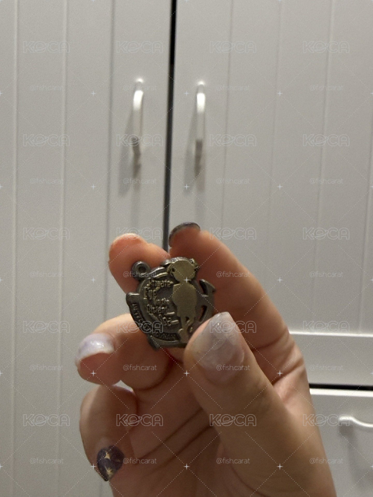 是日版 日版 日版 日版 日版 不是台版 需綁300$