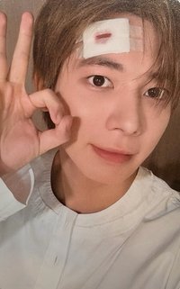 セツナハナビ 塔店 幸運卡 