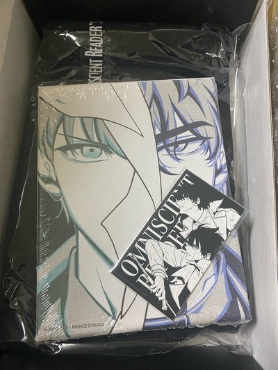 魔王展衣服畫布組