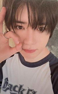 セツナハナビ 塔店 幸運卡 