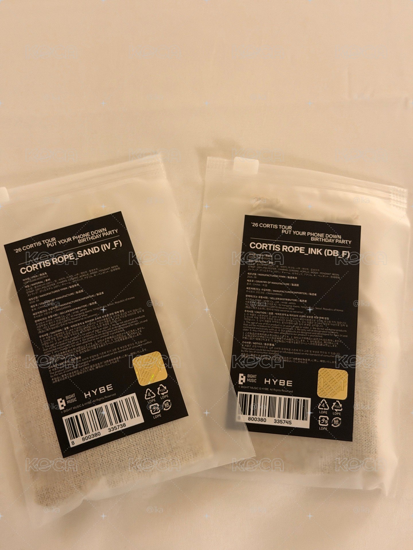 生日項鍊！全新現貨未拆可速出
