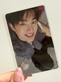 Mp幸運安