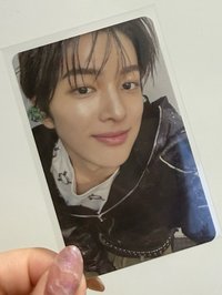 迷一Ma年末安