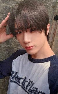 セツナハナビ hmv 幸運卡 