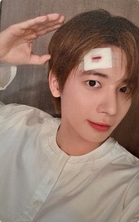 セツナハナビ hmv 幸運卡 