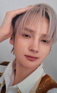 セツナハナビ 日咖 1.0 幸運卡 