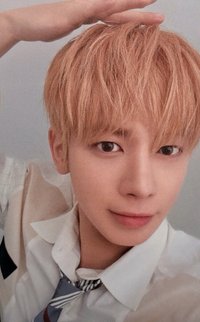 セツナハナビ 日咖 1.0 幸運卡 