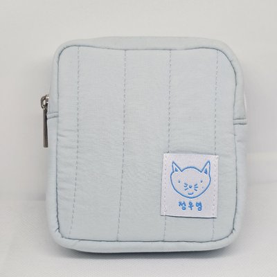 榮 TTL 安可場 多功能收納包 （全新）