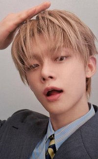 セツナハナビ 日咖 1.0 幸運卡 