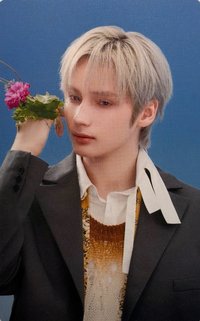 セツナハナビ hmv 特典卡 