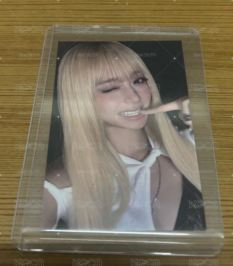 仁川允