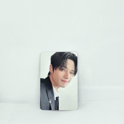 榮 OUTLAW快閃店 卡冊周邊卡（需多帶標示⭕商品500元）