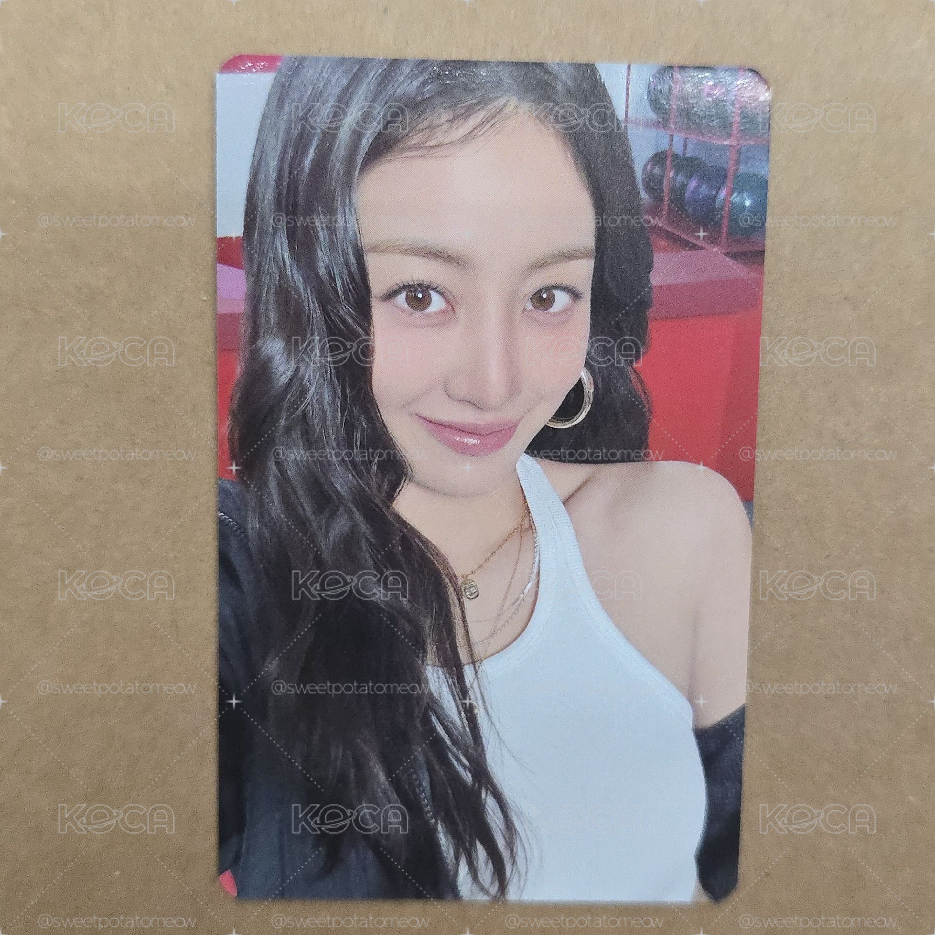 滿額卡 志效