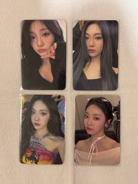 ALL  寧寧ㄉ家長來吧小檸檬接回家ㄅ