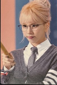 花絮卡