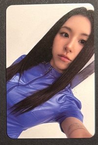 專卡