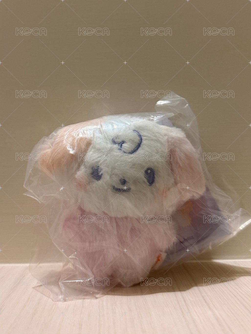 潤狗勾🐶