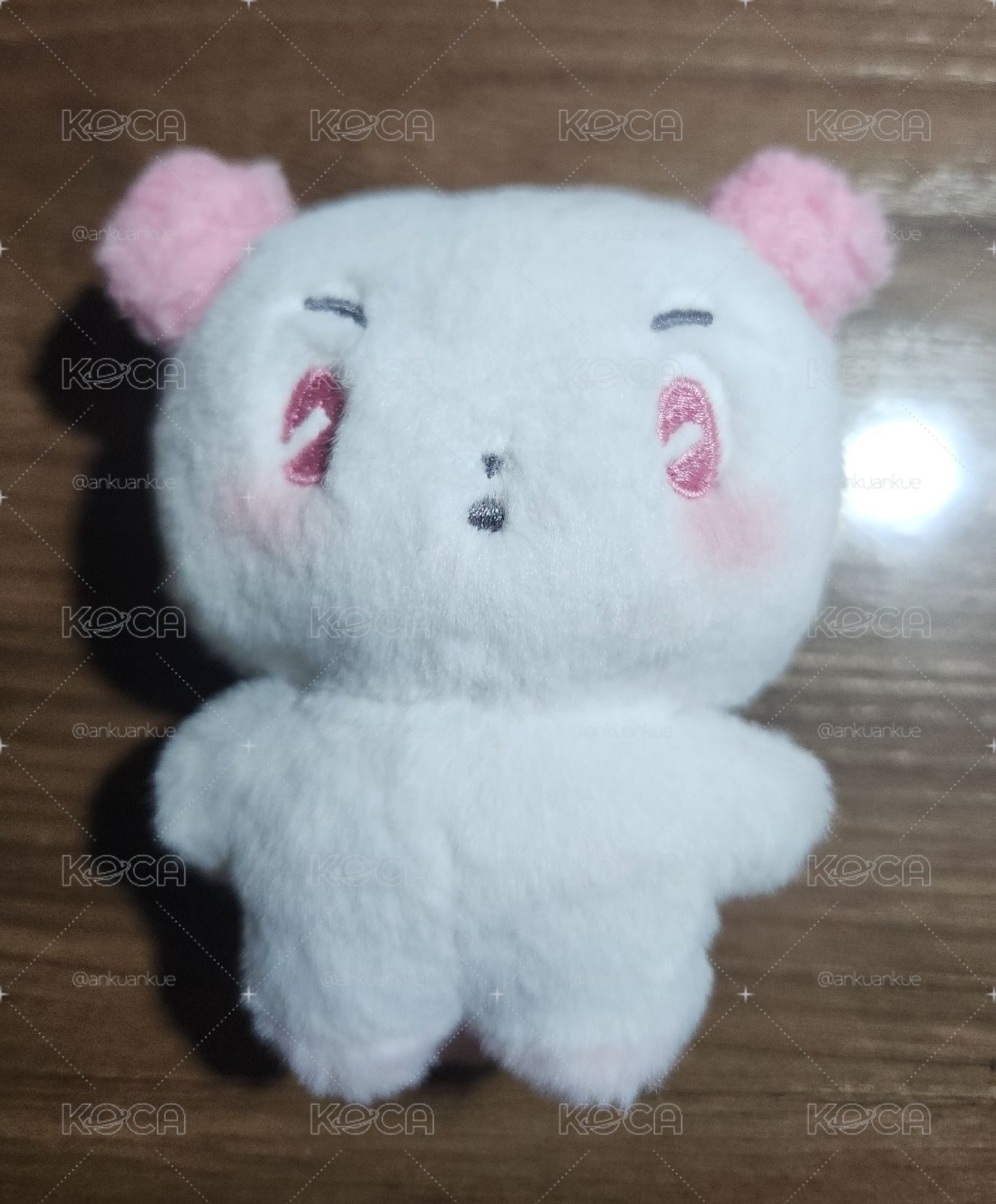 🩷miimu大娃