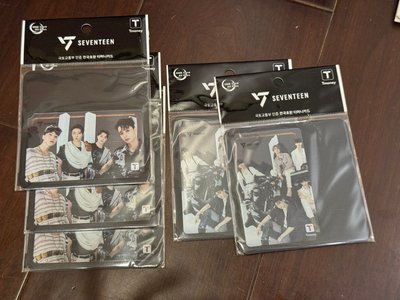 SVT 專區