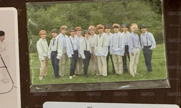 SVT 專區