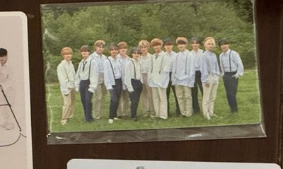 SVT 專區