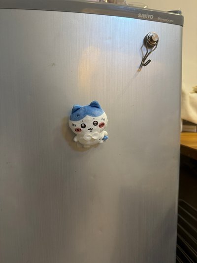 現貨.一番賞小八 下單加贈磁鐵轉換器 送完為止