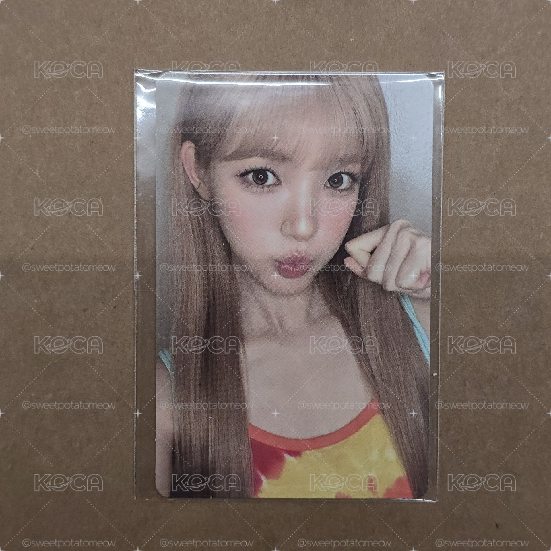 sc yuha
