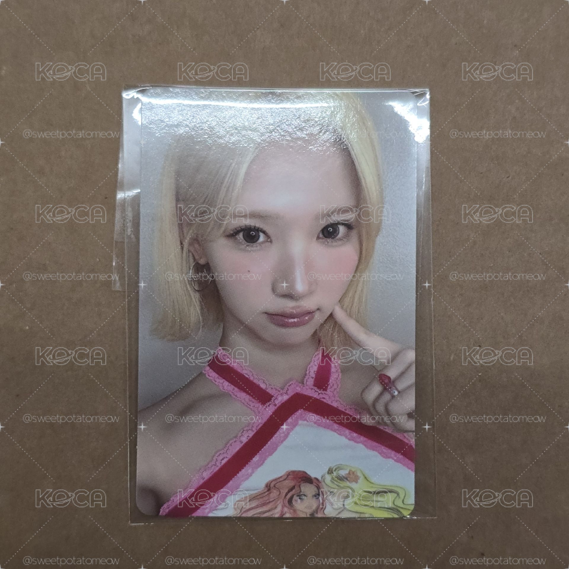 sc jiwoo