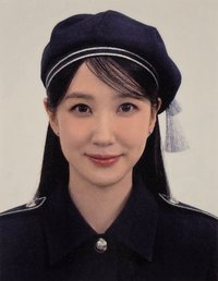 26 fc 台北場 證件照 VIP特別小禮物