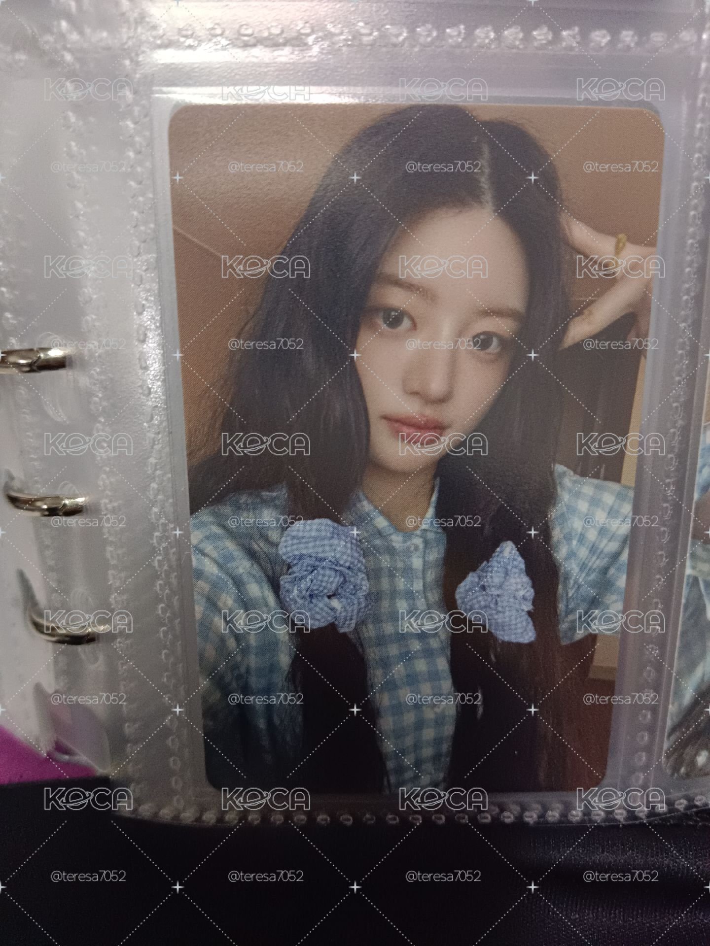 售❤️