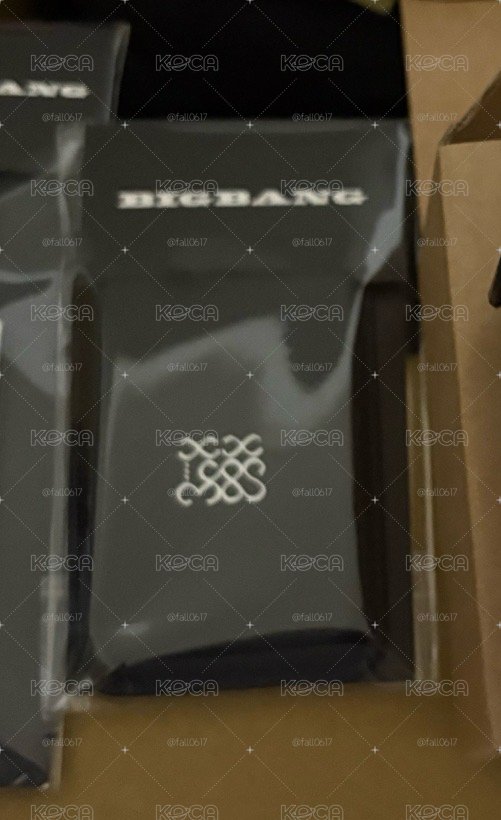 20週年媒體藝術展 手機磁吸卡套 