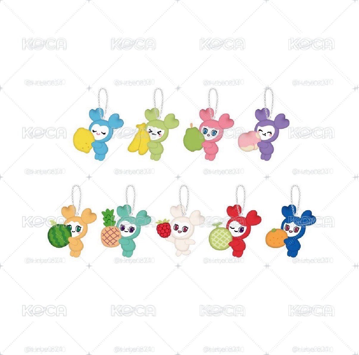 Search image