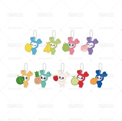 Search image