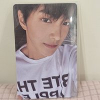 yzy7.0幸運